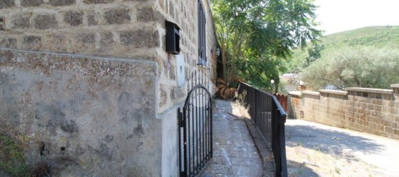 2 Schlafzimmer Haus in Caserta, Italy, Nr. 310039 45