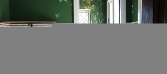 2 Schlafzimmer Haus in Caserta, Italy, Nr. 310039 23