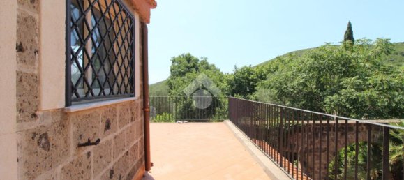 2 Schlafzimmer Haus in Caserta, Italy, Nr. 310039 59