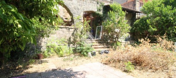 2 Schlafzimmer Haus in Caserta, Italy, Nr. 310039 19