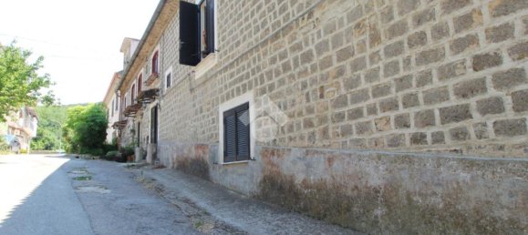 2 Schlafzimmer Haus in Caserta, Italy, Nr. 310039 64