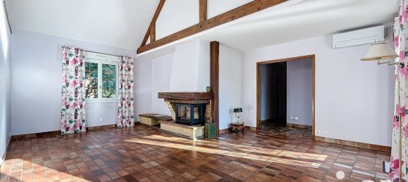 Дом с 4 спальнями в Монлуи-сюр-Луар, Франция № 50807 4