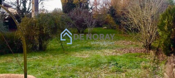 Grundstück in Loches, France, Nr. 80623 3