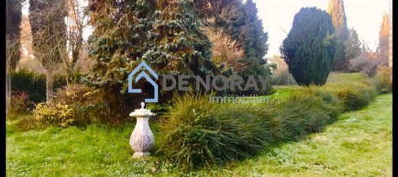 Grundstück in Loches, France, Nr. 80623 4