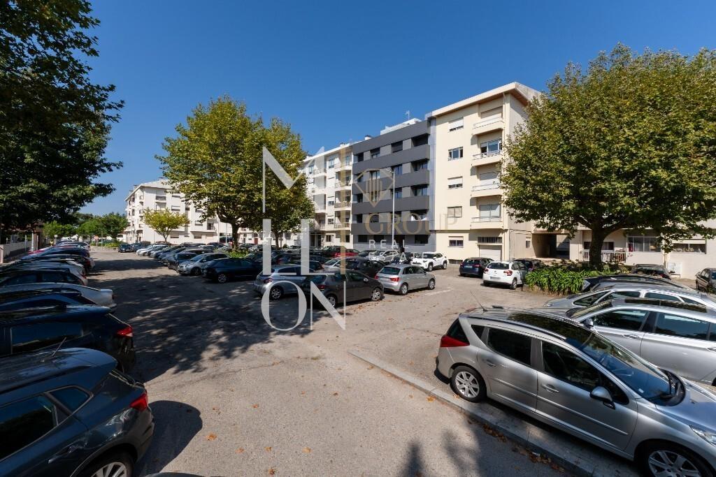 4 bedrooms Apartment in Anta, Portugal No. 343774