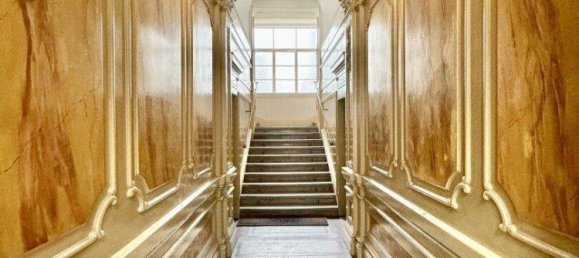 4-salle Duplex à Alsergrund, Austria No. 239523 29