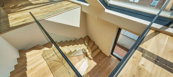 4-salle Duplex à Alsergrund, Austria No. 239523 20