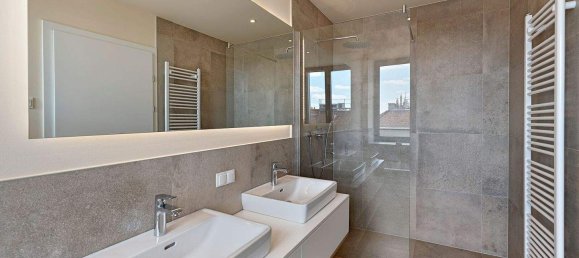 4-salle Duplex à Alsergrund, Austria No. 239523 24