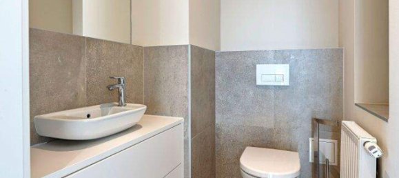 4-salle Duplex à Alsergrund, Austria No. 239523 25