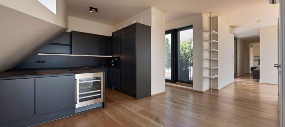 4-salle Duplex à Alsergrund, Austria No. 239523 11