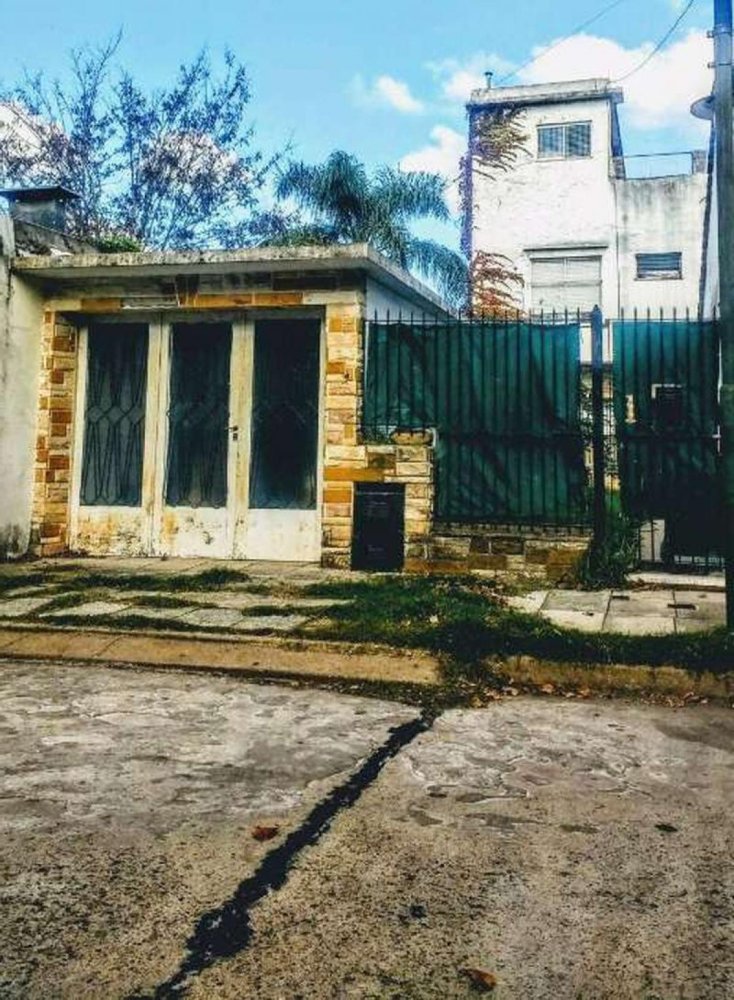 3 Schlafzimmer Haus in San Fernando, Argentina, Nr. 71401