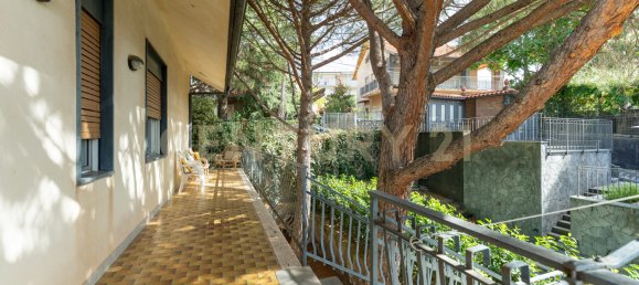 10 chambres Villa à Ragalna, Italy No. 329008 7