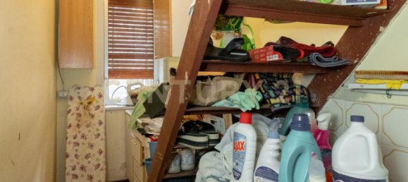 10 chambres Villa à Ragalna, Italy No. 329008 35