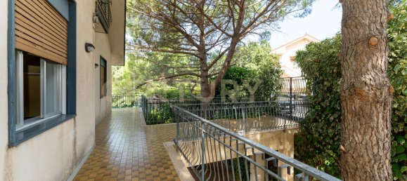 10 chambres Villa à Ragalna, Italy No. 329008 5