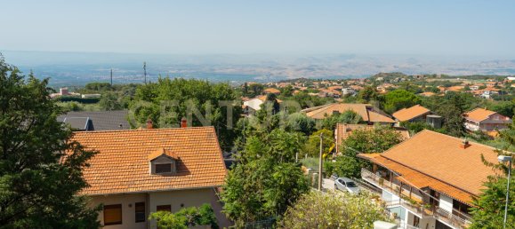 10 chambres Villa à Ragalna, Italy No. 329008 41