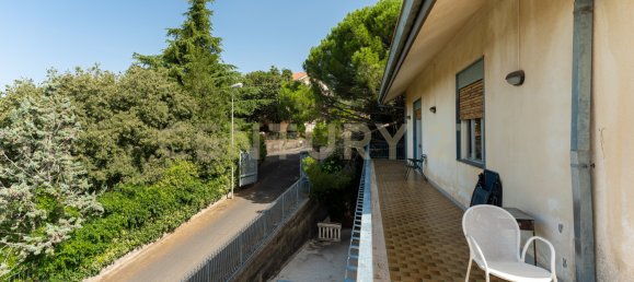 10 chambres Villa à Ragalna, Italy No. 329008 13