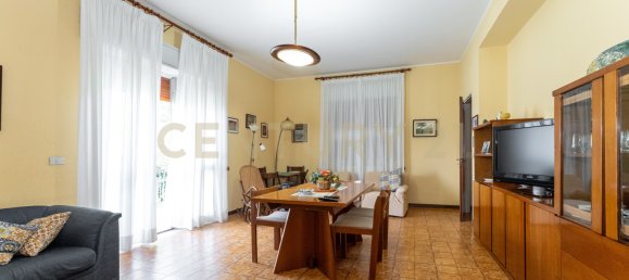 10 chambres Villa à Ragalna, Italy No. 329008 19