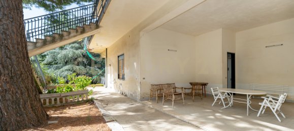 10 chambres Villa à Ragalna, Italy No. 329008 48