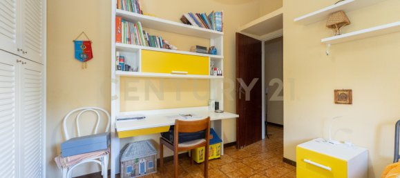 10 chambres Villa à Ragalna, Italy No. 329008 34