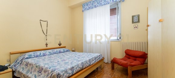 10 chambres Villa à Ragalna, Italy No. 329008 25