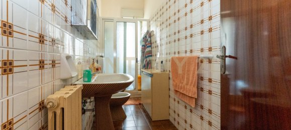 10 chambres Villa à Ragalna, Italy No. 329008 31