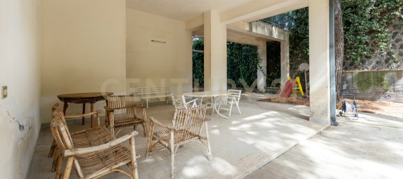 10 chambres Villa à Ragalna, Italy No. 329008 49