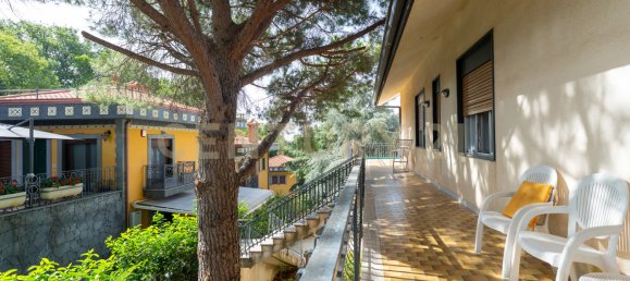 10 chambres Villa à Ragalna, Italy No. 329008 6