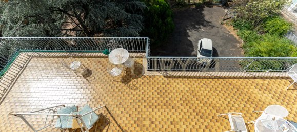 10 chambres Villa à Ragalna, Italy No. 329008 43