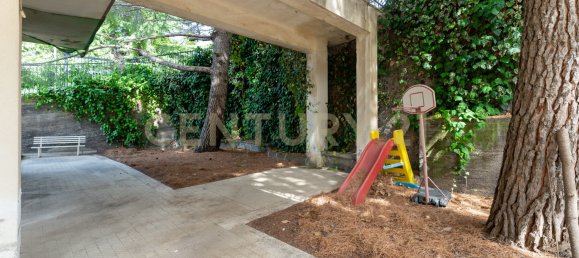 10 chambres Villa à Ragalna, Italy No. 329008 47