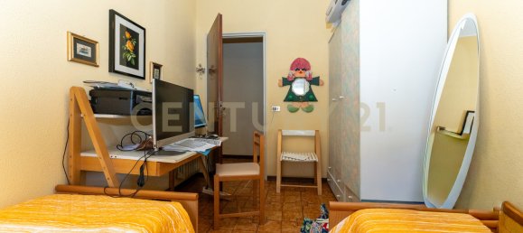 10 chambres Villa à Ragalna, Italy No. 329008 30