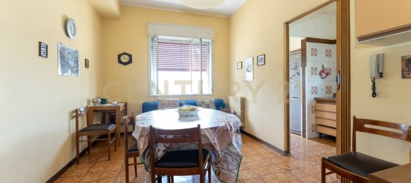 10 chambres Villa à Ragalna, Italy No. 329008 21