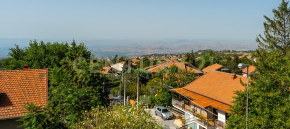 10 chambres Villa à Ragalna, Italy No. 329008 12