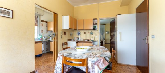 10 chambres Villa à Ragalna, Italy No. 329008 22