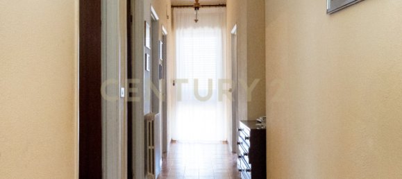 10 chambres Villa à Ragalna, Italy No. 329008 24