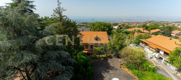 10 chambres Villa à Ragalna, Italy No. 329008 42