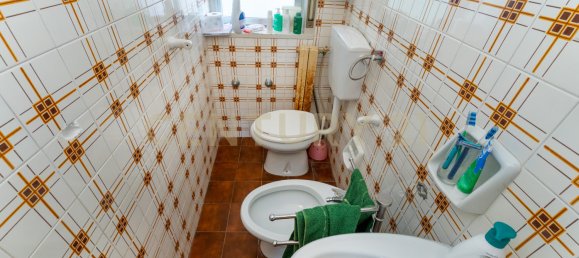 10 chambres Villa à Ragalna, Italy No. 329008 28