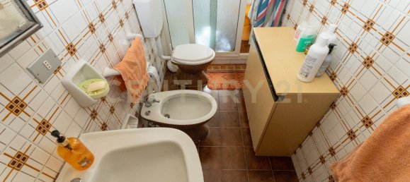 10 chambres Villa à Ragalna, Italy No. 329008 32