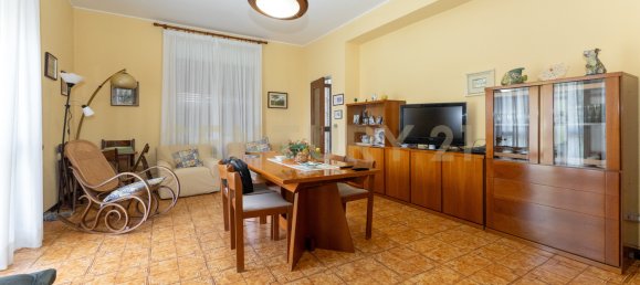 10 chambres Villa à Ragalna, Italy No. 329008 17