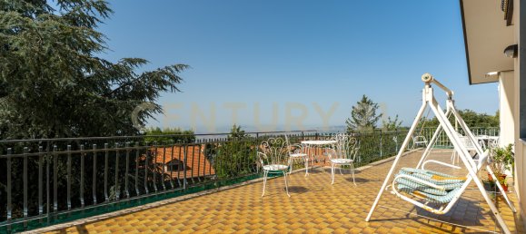 10 chambres Villa à Ragalna, Italy No. 329008 8