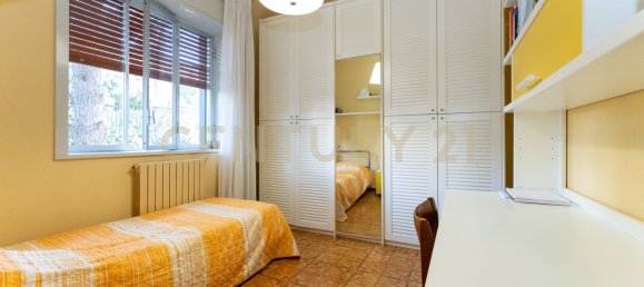 10 chambres Villa à Ragalna, Italy No. 329008 33