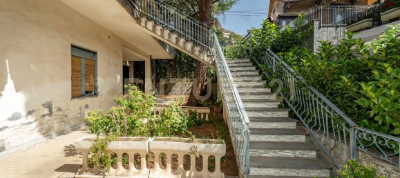 10 chambres Villa à Ragalna, Italy No. 329008 46