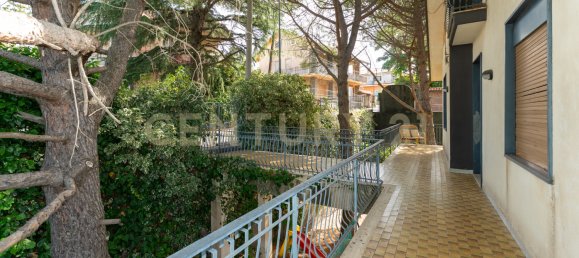 10 chambres Villa à Ragalna, Italy No. 329008 15