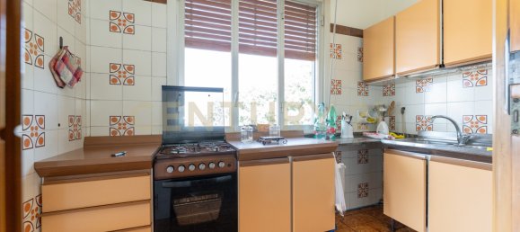 10 chambres Villa à Ragalna, Italy No. 329008 23