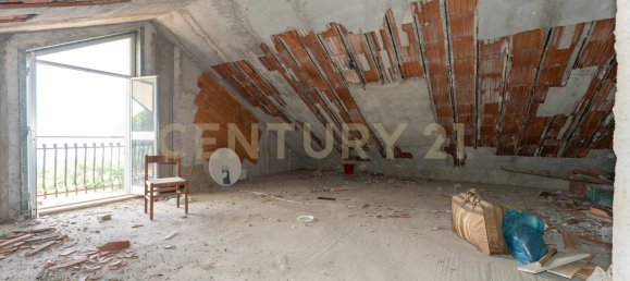 10 chambres Villa à Ragalna, Italy No. 329008 39