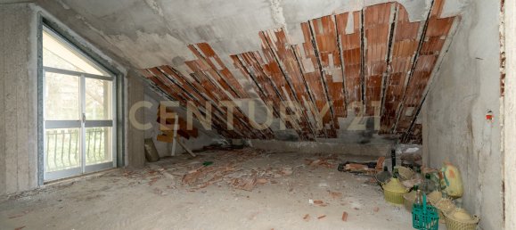 10 chambres Villa à Ragalna, Italy No. 329008 37