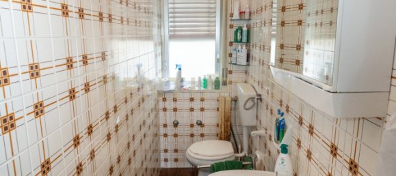 10 chambres Villa à Ragalna, Italy No. 329008 27