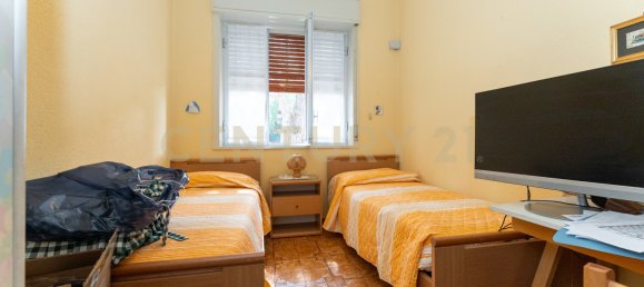 10 chambres Villa à Ragalna, Italy No. 329008 29