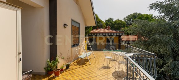 10 chambres Villa à Ragalna, Italy No. 329008 10