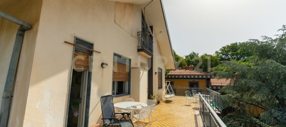 10 chambres Villa à Ragalna, Italy No. 329008 14