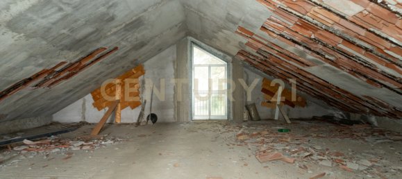 10 chambres Villa à Ragalna, Italy No. 329008 36